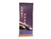 Greenline-Rollup "Bambus flach"  mit Bedruckung  (greenline) 